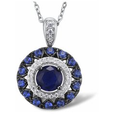 VALTERA Подвес 105948