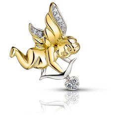 VALTERA Подвес 100997