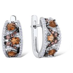 VALTERA Серьги 111282