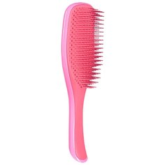 TANGLE TEEZER Массажная щетка The Wet Detangler