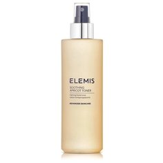 ELEMIS Тоник успокаивающий абрикосовый, 200 мл