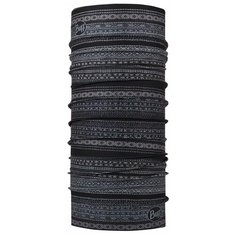 Бандана Buff Original Anira Graphite 118815
