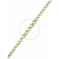 VALTERA Цепь 116781, 45 см