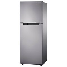 Холодильник Samsung RT-22 HAR4DSA