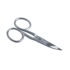 Ножницы DEWAL Professional 748, серебристый