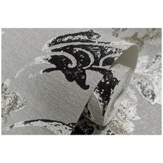 Обои Murella винил на флизе M7003 0,70х10м. Zambaiti Parati