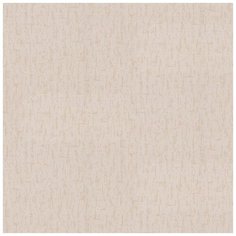 Обои Home Color HC31005-22 винил на флизе 1,06х10м.