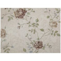 Обои виниловые Elysium 84302 0.53х10м