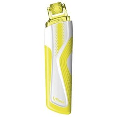 Маркер текстовыделитель роллер Maped FLUO PEPS желтый 7 мм блистер