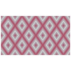 Обои Andrea Procida Rossi 54261-5 , винил на флизелине, 10,05 х 1,06 м