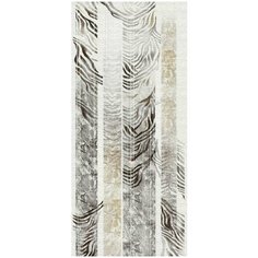 Обои Roberto Cavalli №4 15218 , винил на флизелине 3 х 1,36 м