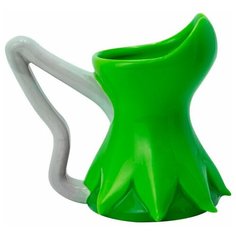 Кружка 3D Disney: Peter Pan – Tinker Bell (300 мл.) Ab Ystyle