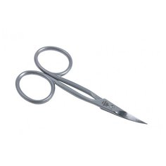 Ножницы DEWAL Professional 746, серебристый