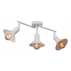 Спот Vitaluce V4808 V4808-0/3PL