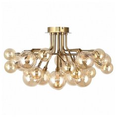 Потолочная люстра Favourite