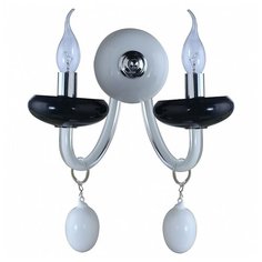 Бра Escada Gordeo 5029/2A