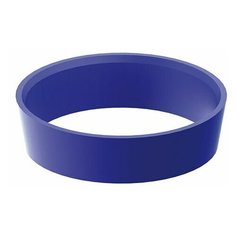 Уплотнительное кольцо конусное, Unicorn (E50)