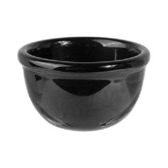 Соусник «Кунстверк»; фарфор; 50мл, Kunstwerk, арт. A4806W13, KunstWerk, арт. A4806W13