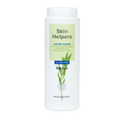 Энзимная пудра «Botanix. Skin Helpers», 100 г