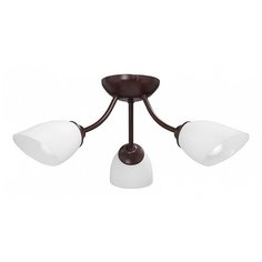 Потолочная люстра Vitaluce V3184 V3404/3PL