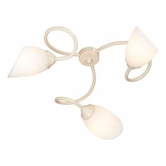 Потолочная люстра Vitaluce V3184 V3189/3PL