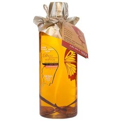 Aroma Jazz масло Джаз ароматов корицы антицеллюлитное 350 мл