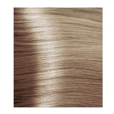 Kapous Professional Magic Keratin Краска для волос, 8.0 светлый блондин, 100 мл