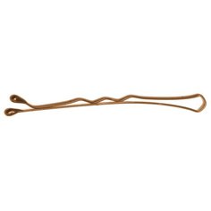 Невидимки DEWAL SLN40V/200 коричневый