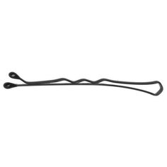 Невидимки DEWAL SLN40V/200 черный