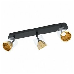 Спот Eglo Melito 39575