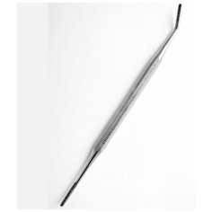 SILVER STAR Silver Star, пилка для вросших ногтей AT 983