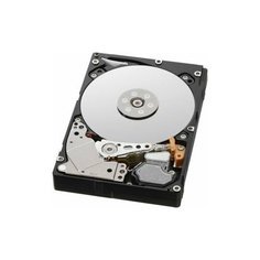 Жёсткий диск Dell 4Tb SAS Dell (400-BLEW)