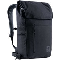 Рюкзак городской Deuter UP Seoul (цвет: black (7000))