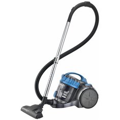 Пылесос Kraft Technology TCH-KVC 163 F