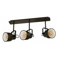 Спот Eglo Mitchley 43387