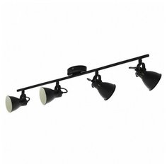 Спот Eglo Seras 98408