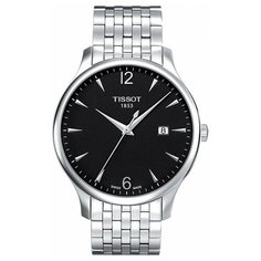 Наручные часы TISSOT T063.610.11.057.00