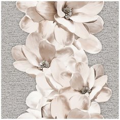 Обои Пермь Мечта 1030-08 0,53х10м