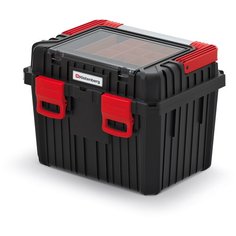 Органайзер для инструментов HEAVY KHVA453535BS-S411 Kistenberg