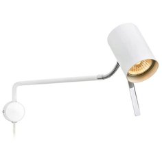 Спот Markslojd Alice 107223