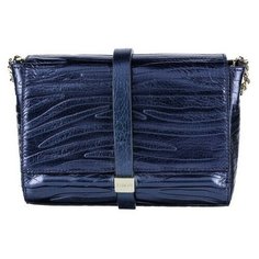 Сумка RIPANI 5771WZ_8