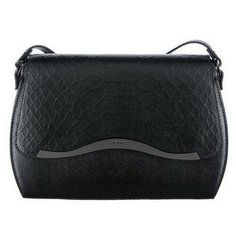 Сумка RIPANI 8586JU_1