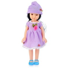 Кукла Oubaoloon, 34 см, DA666-6