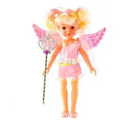 Кукла Abtoys Фея PT-00374
