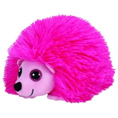 Мягкая игрушка TY Beanies Ёжик Lilly 15 см