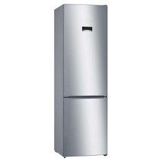 Холодильник Bosch KGE39AL33R