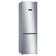 Холодильник Bosch KGE39AL33R