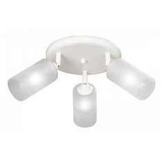 Спот Vitaluce V4294 V4294-0/3PL