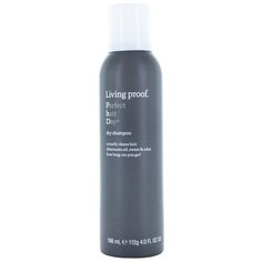 Living Proof сухой шампунь Perfect hair Day 198 мл