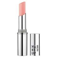 Make up Factory Бальзам для губ Color Intuition 01